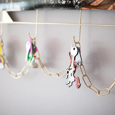 #rijnapartment Airborne & Lovely Rijnkade Apartamento